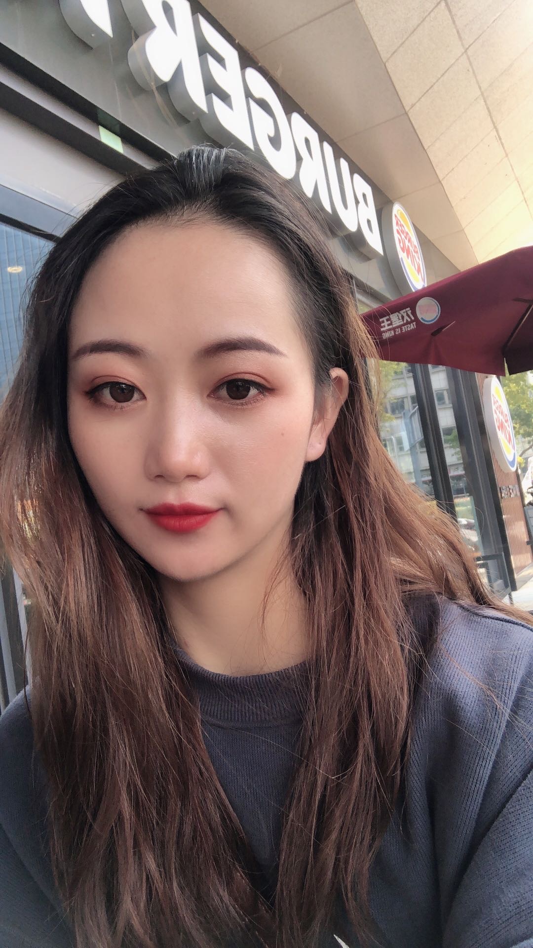 会员028848695的照片