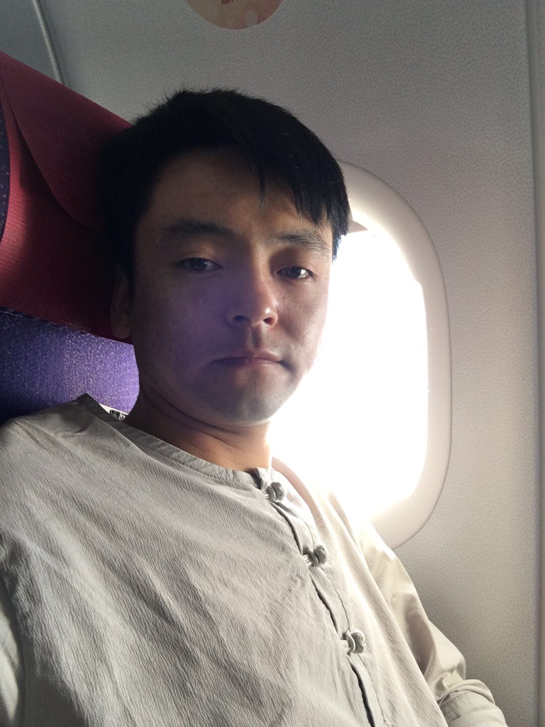 会员165823081的照片