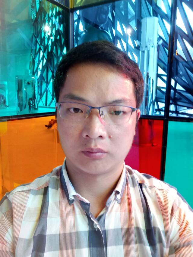 爱你的方向的照片