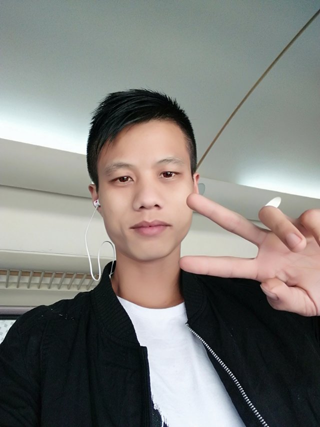 会员354826536的照片