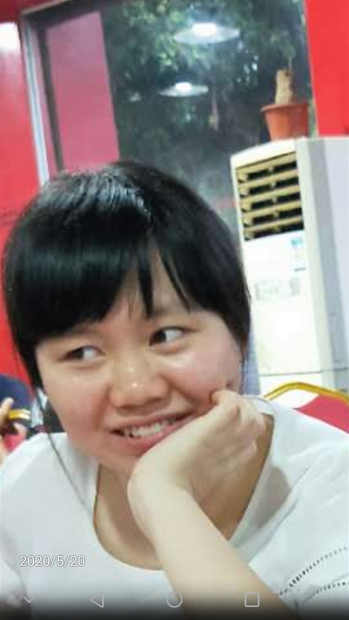 会员841077871的照片