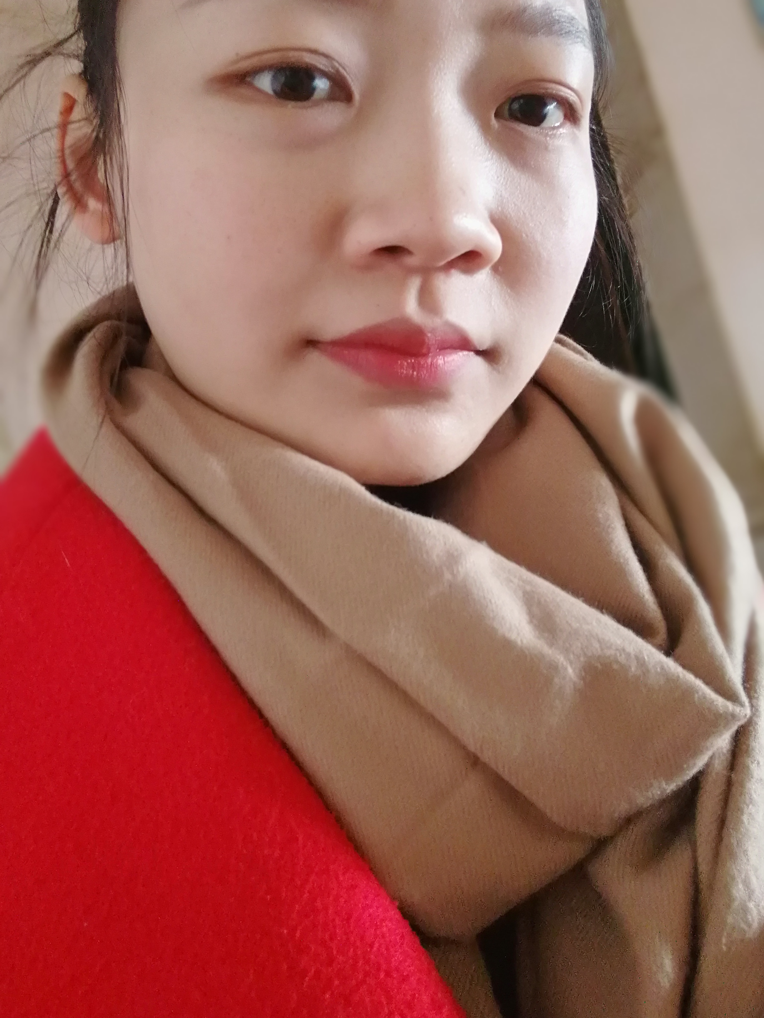 会员734599582的照片
