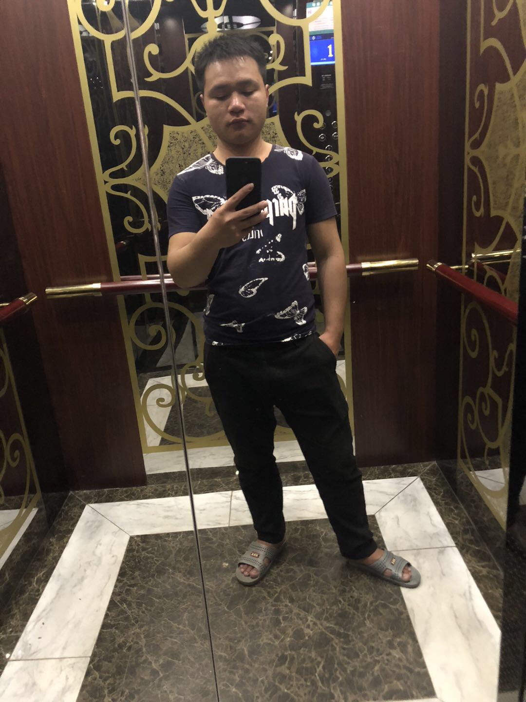 会员260446413的照片