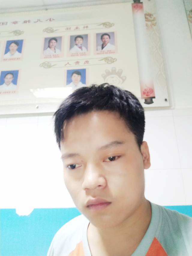 会员136689786的照片
