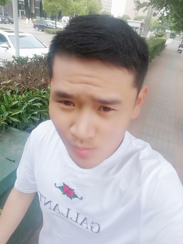 会员229029380的照片