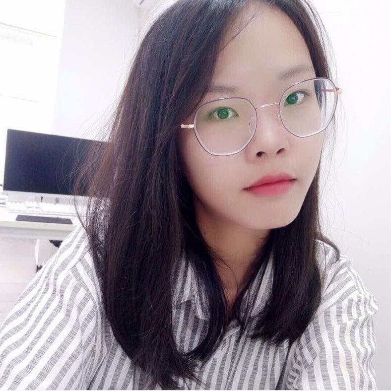 会员414273600的照片