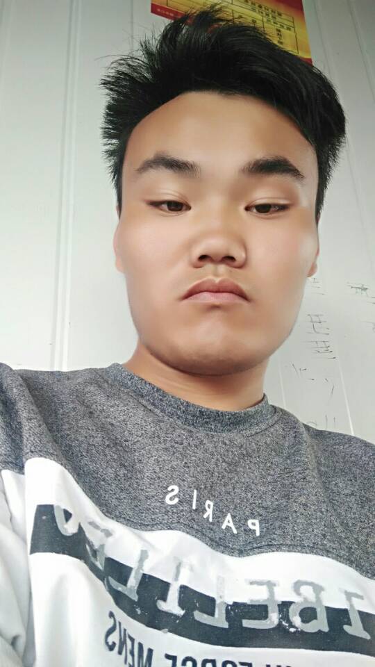 会员828695982的照片