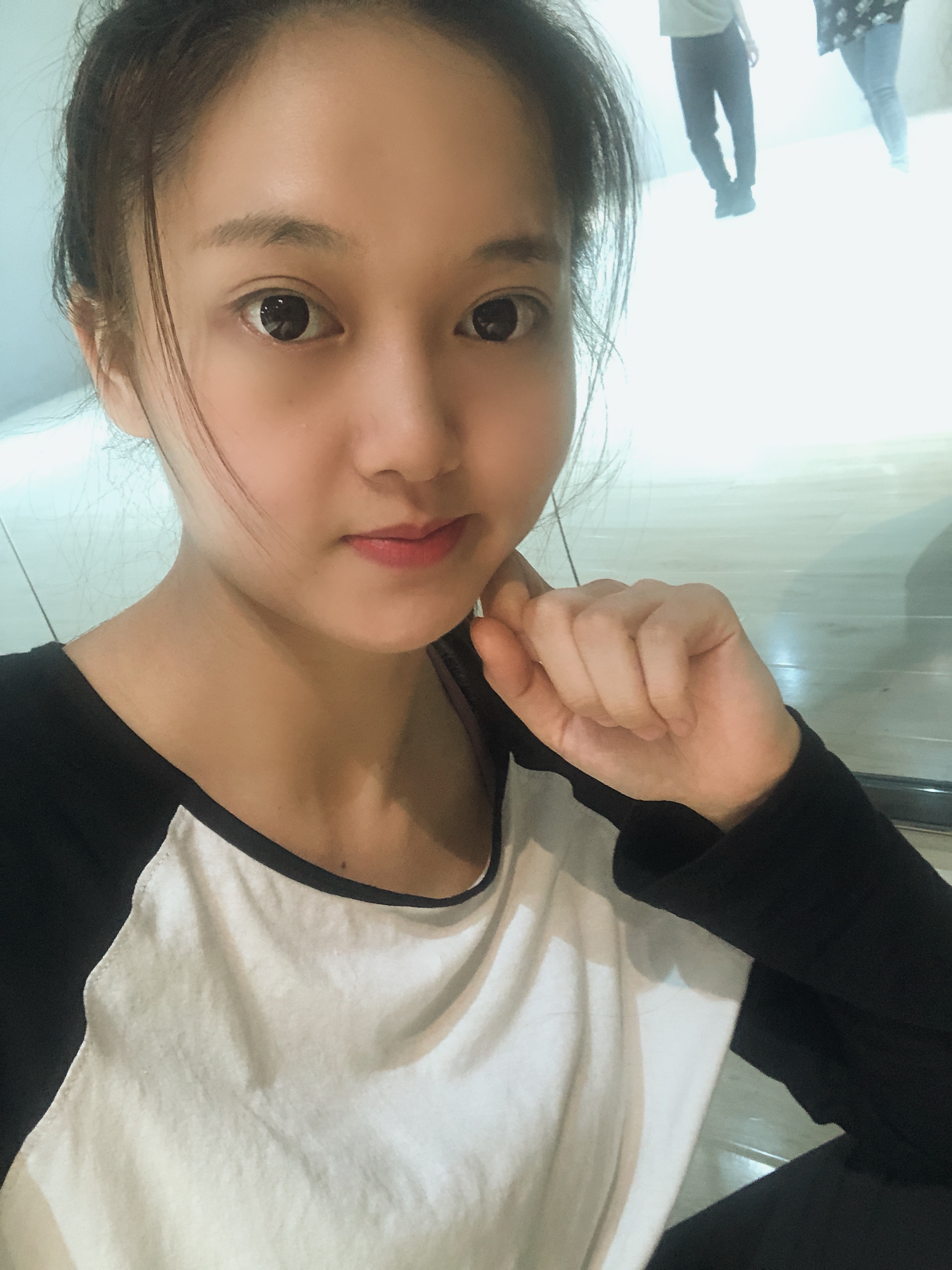 木里⚡️的照片