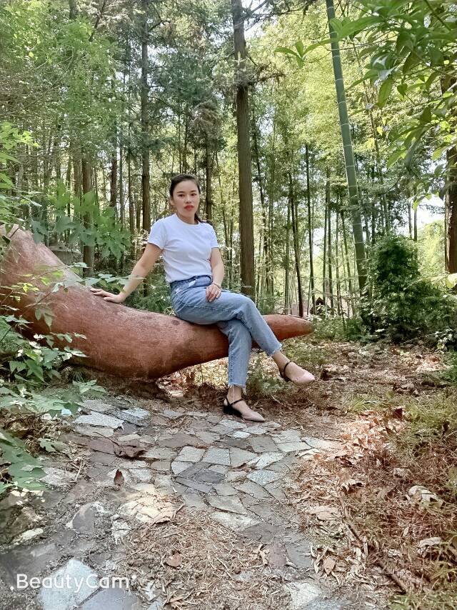 会员123156528的照片