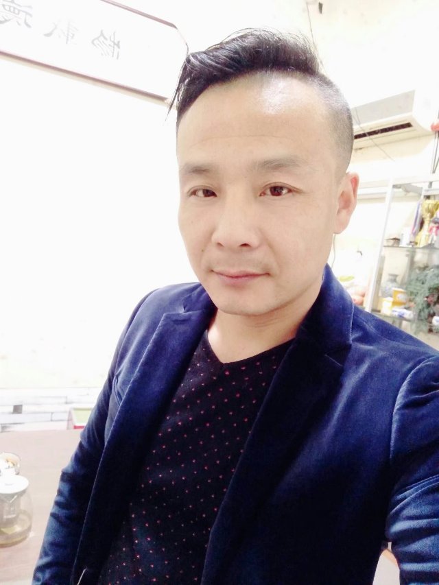 会员607292591的照片