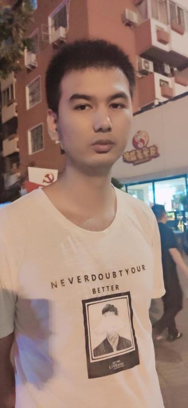 百事珂乐的照片