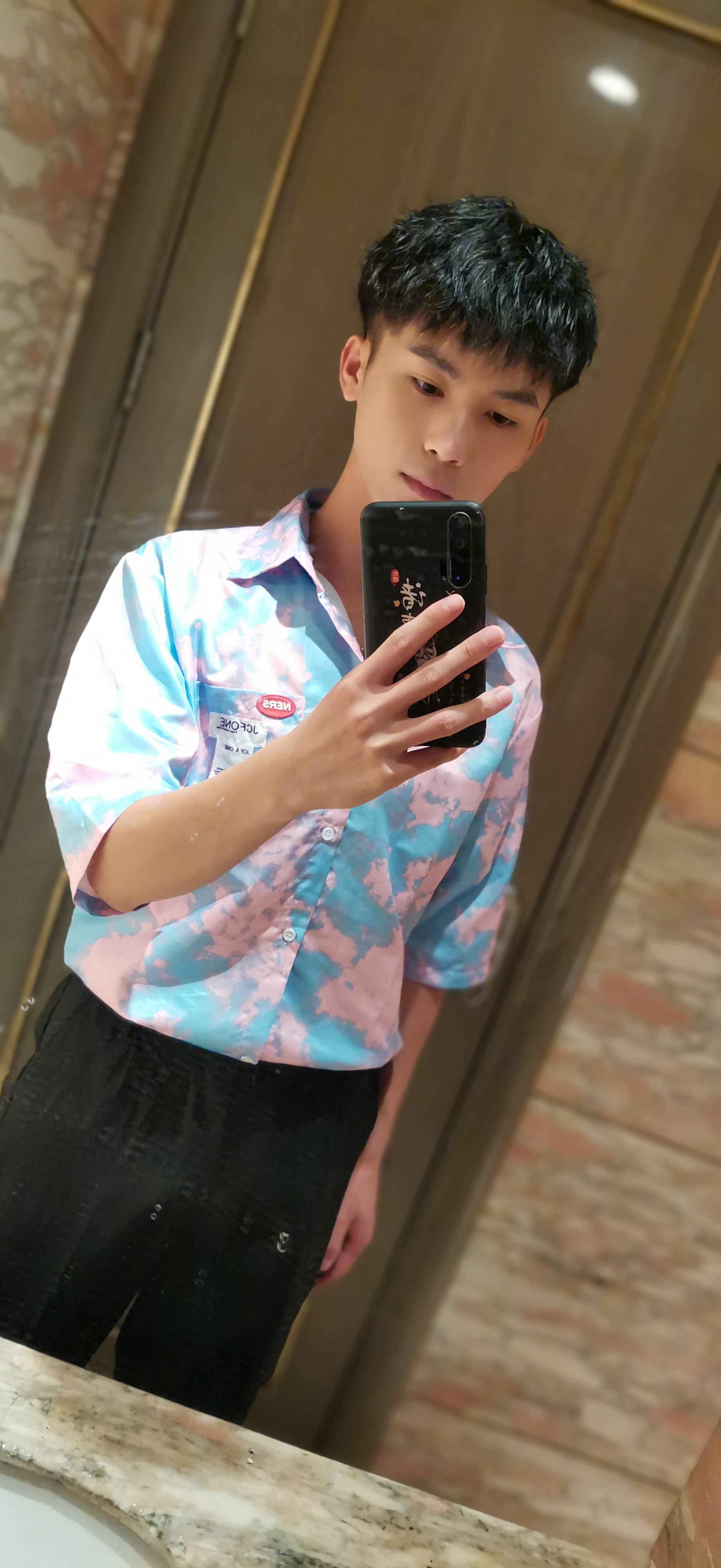 云青1的照片