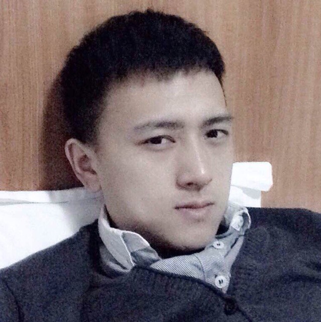 会员319446455的照片