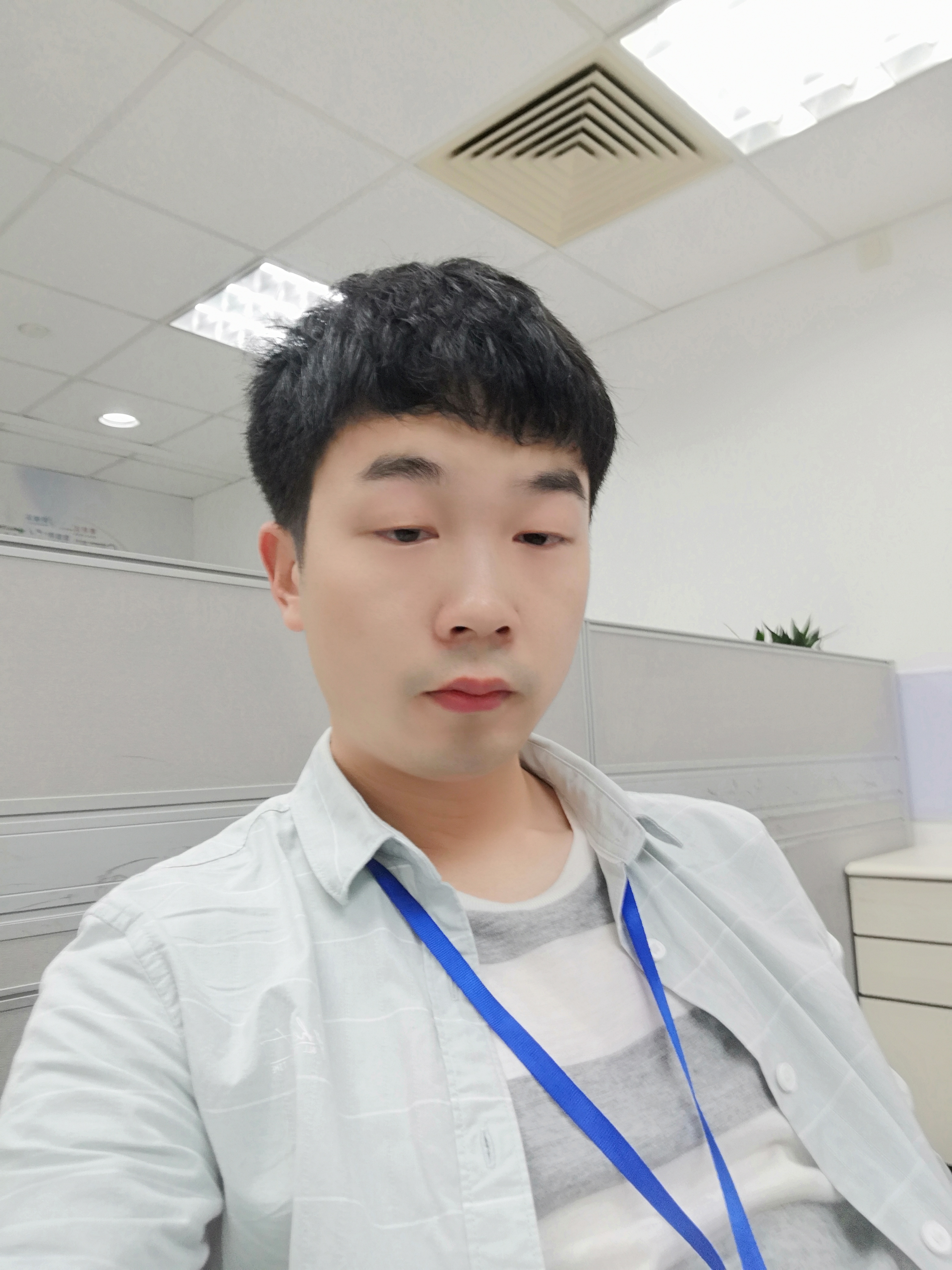 会员843725403的照片