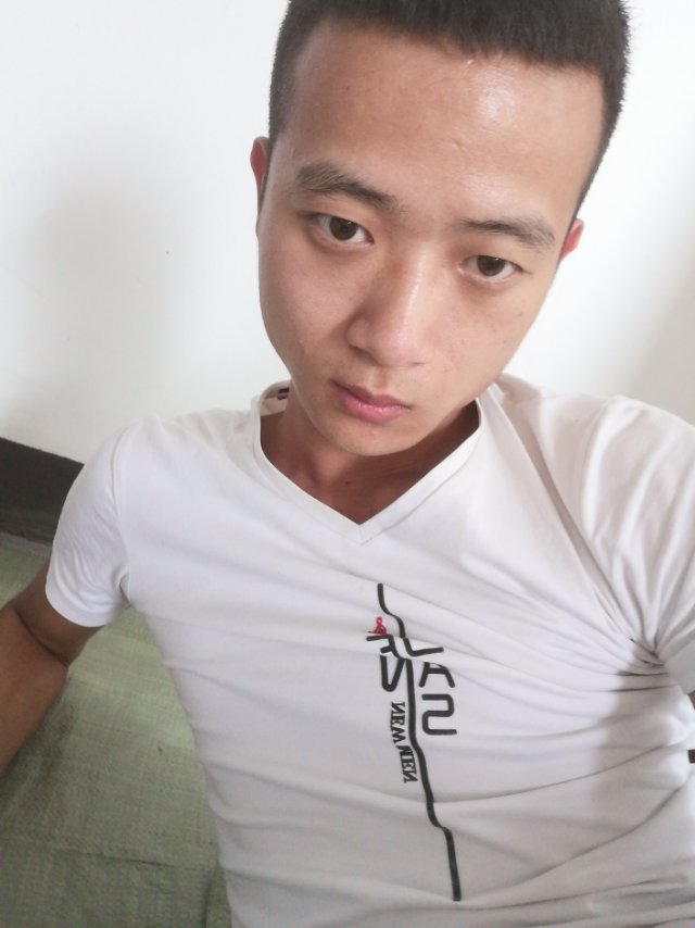 张校长。的照片