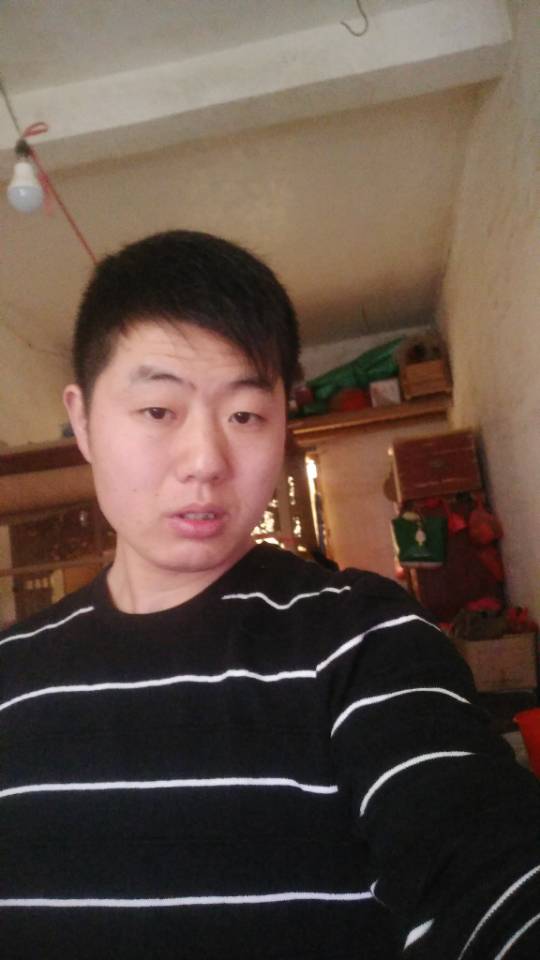 会员110673118的照片
