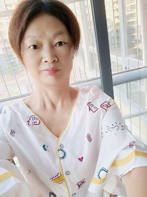 liql的照片