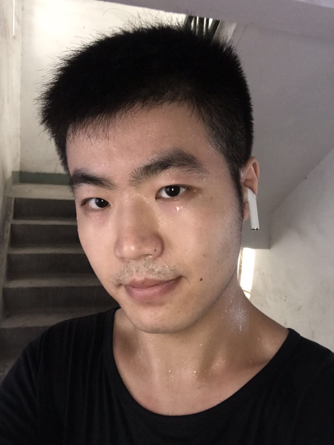 会员313876820的照片