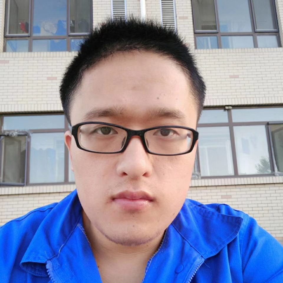 会员770546743的照片
