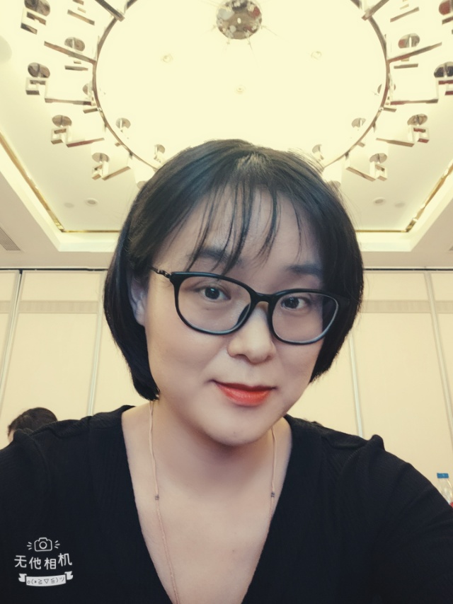 会员636381648的照片