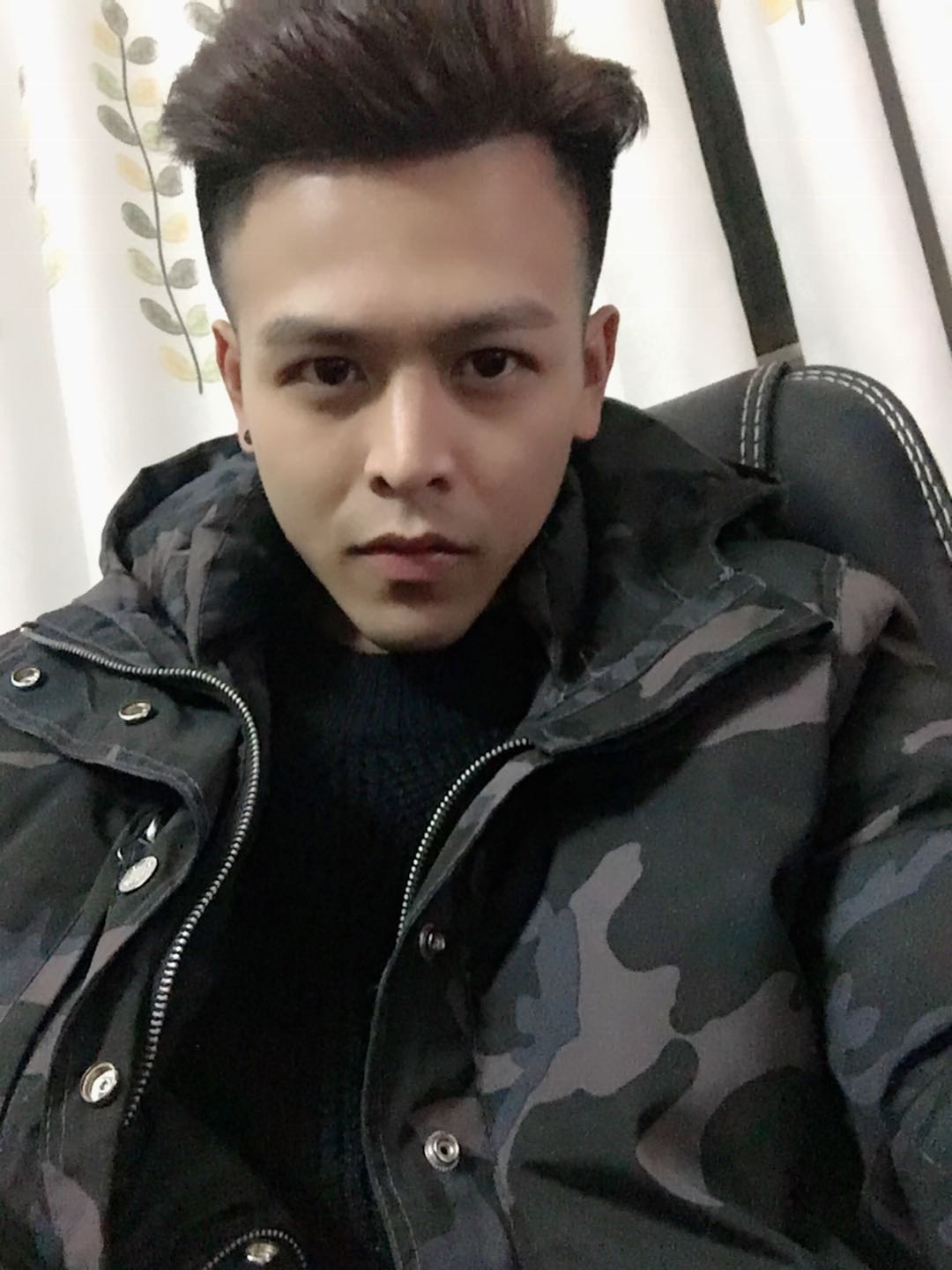 会员042151824的照片