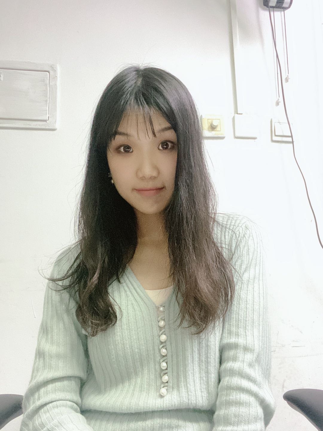 会员320669490的照片