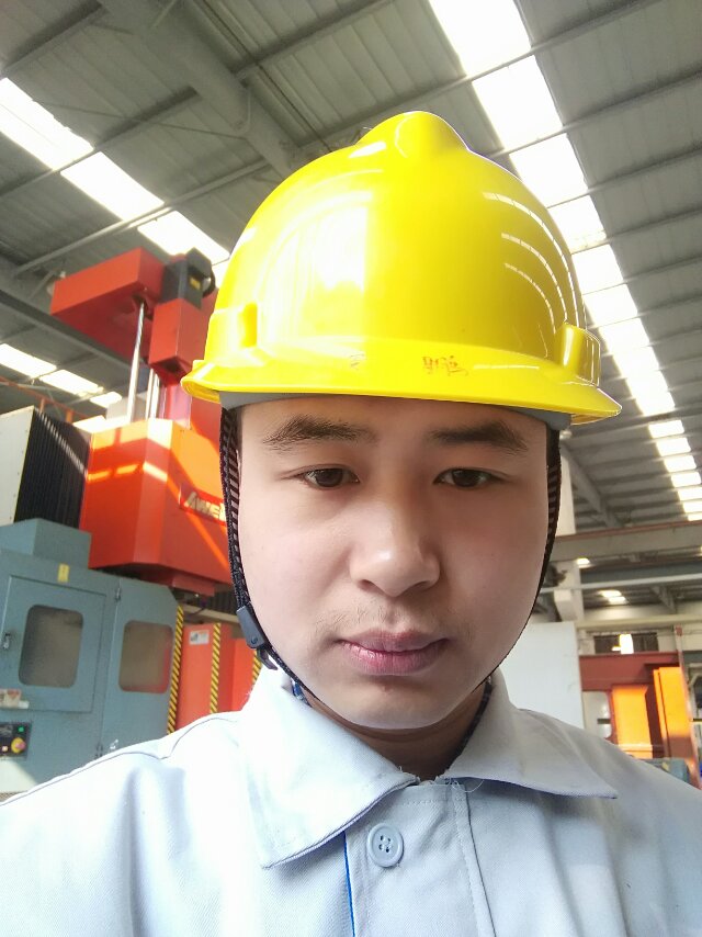 @+ZLSJ1990的照片