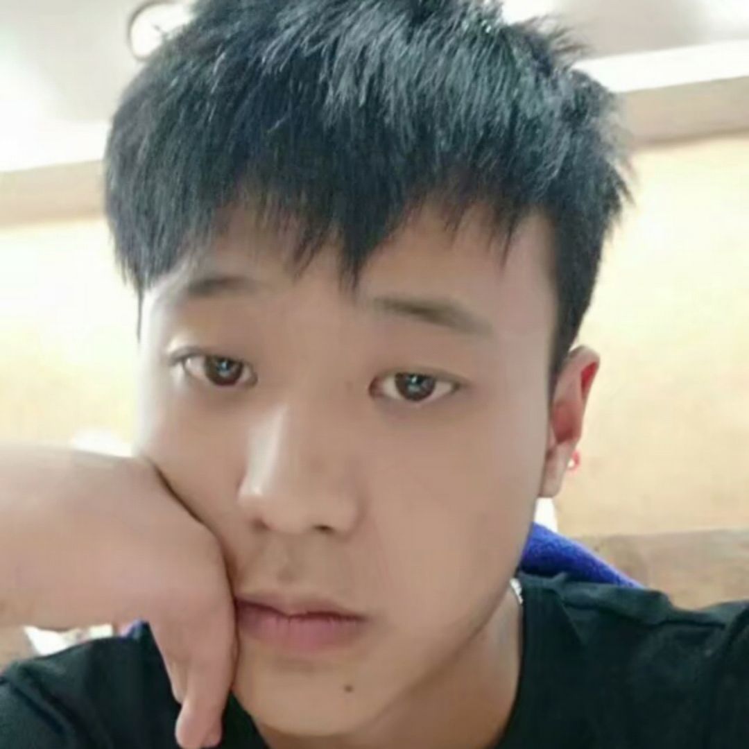 会员544622815的照片