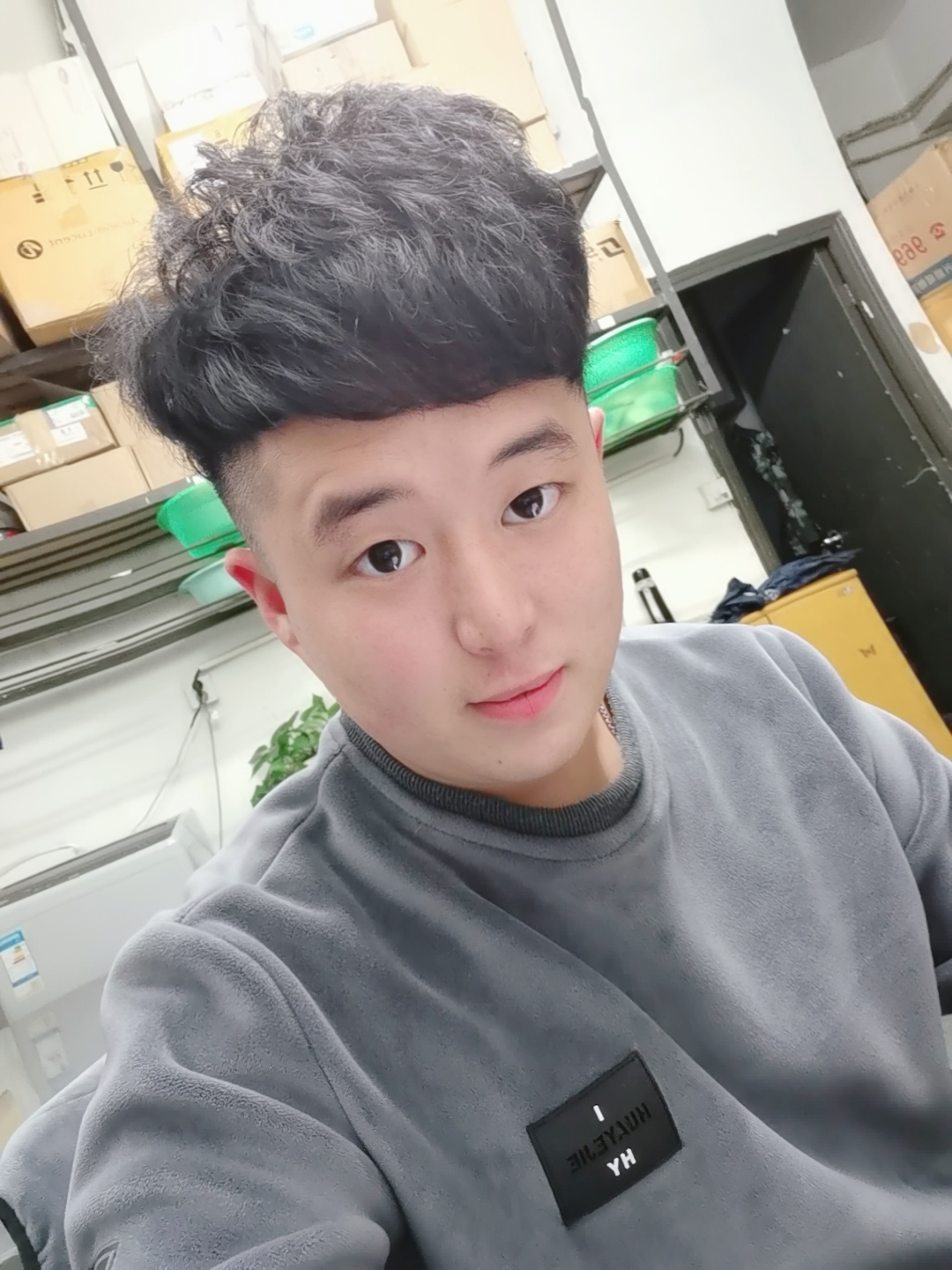 会员641790875的照片