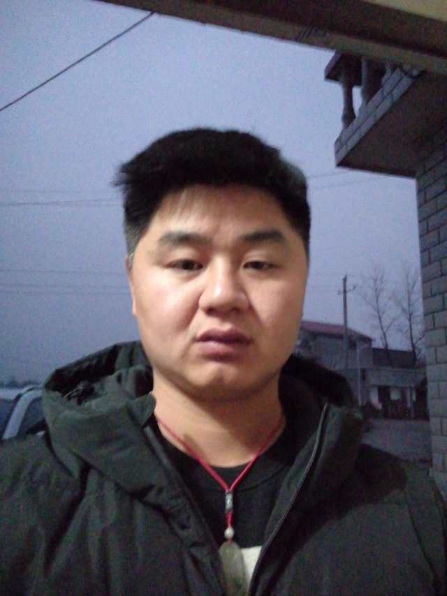 会员159548192的照片