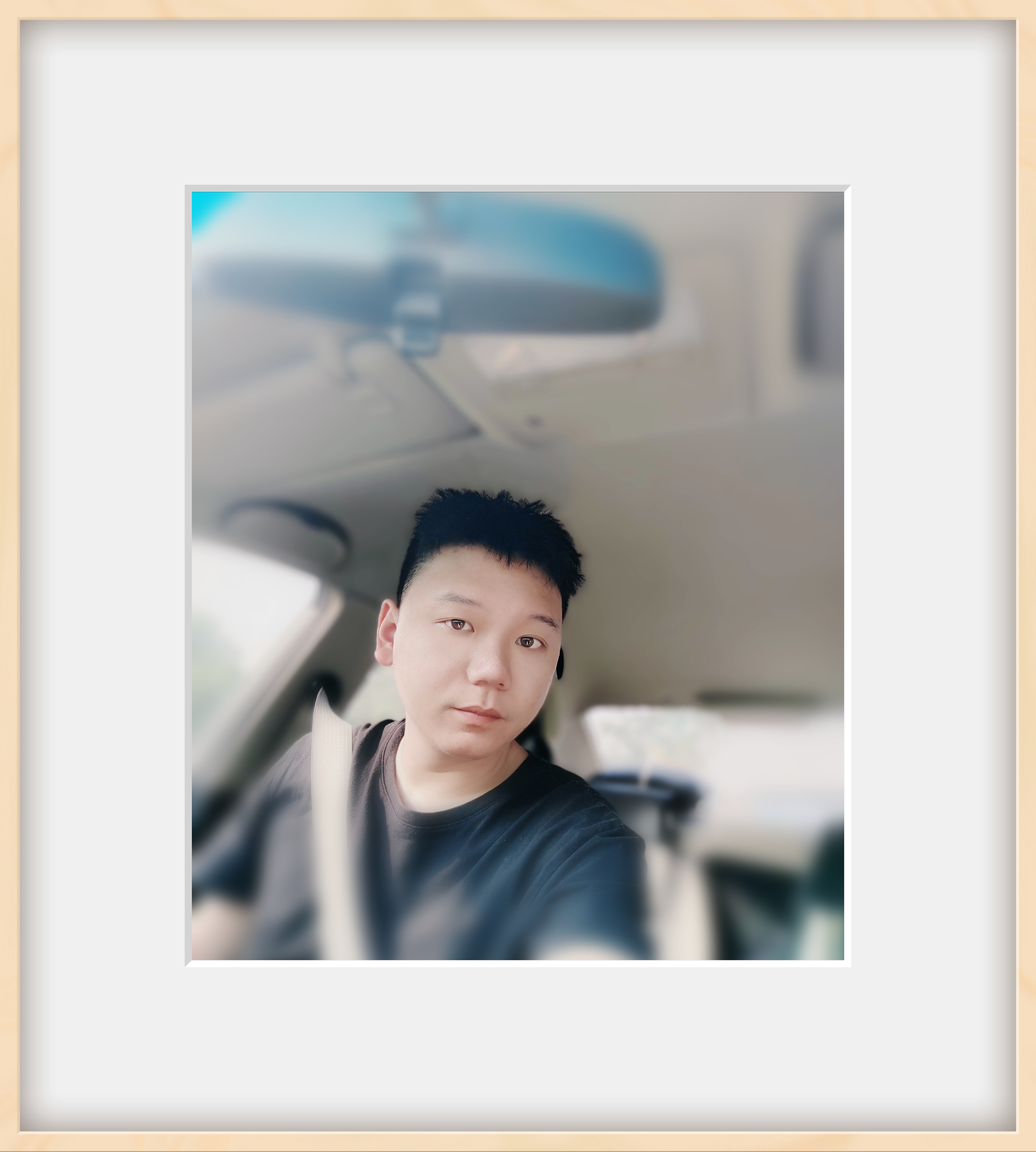 谁都不服的照片