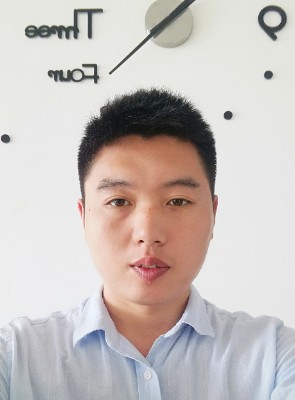 会员320786118的照片