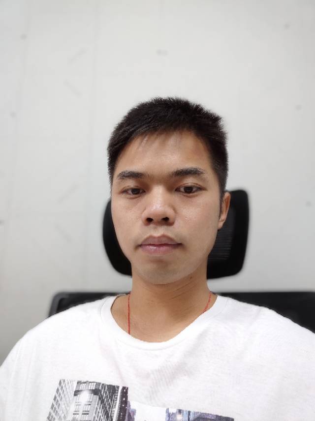 会员718610254的照片