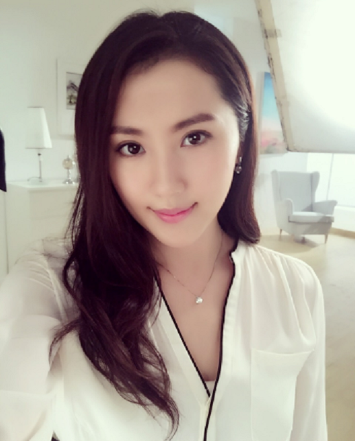 人生就是缘的照片