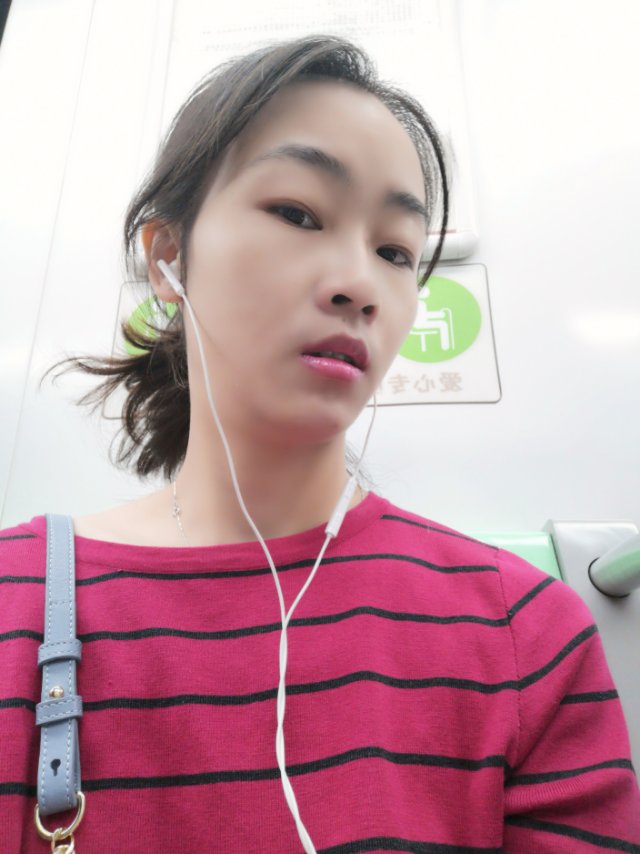 会员377252265的照片
