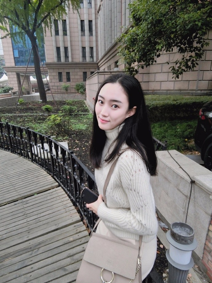 Cutie的照片