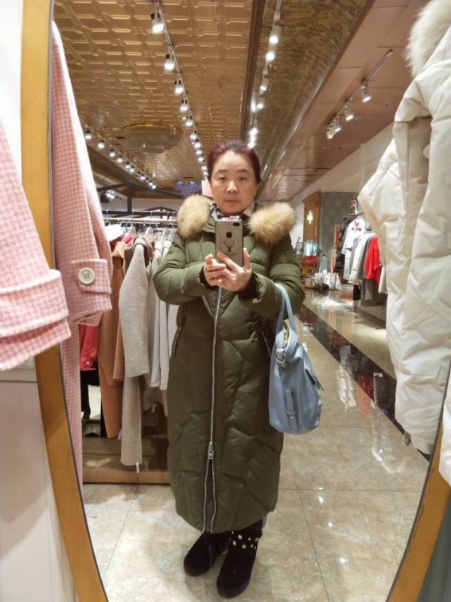 会员888634162的照片