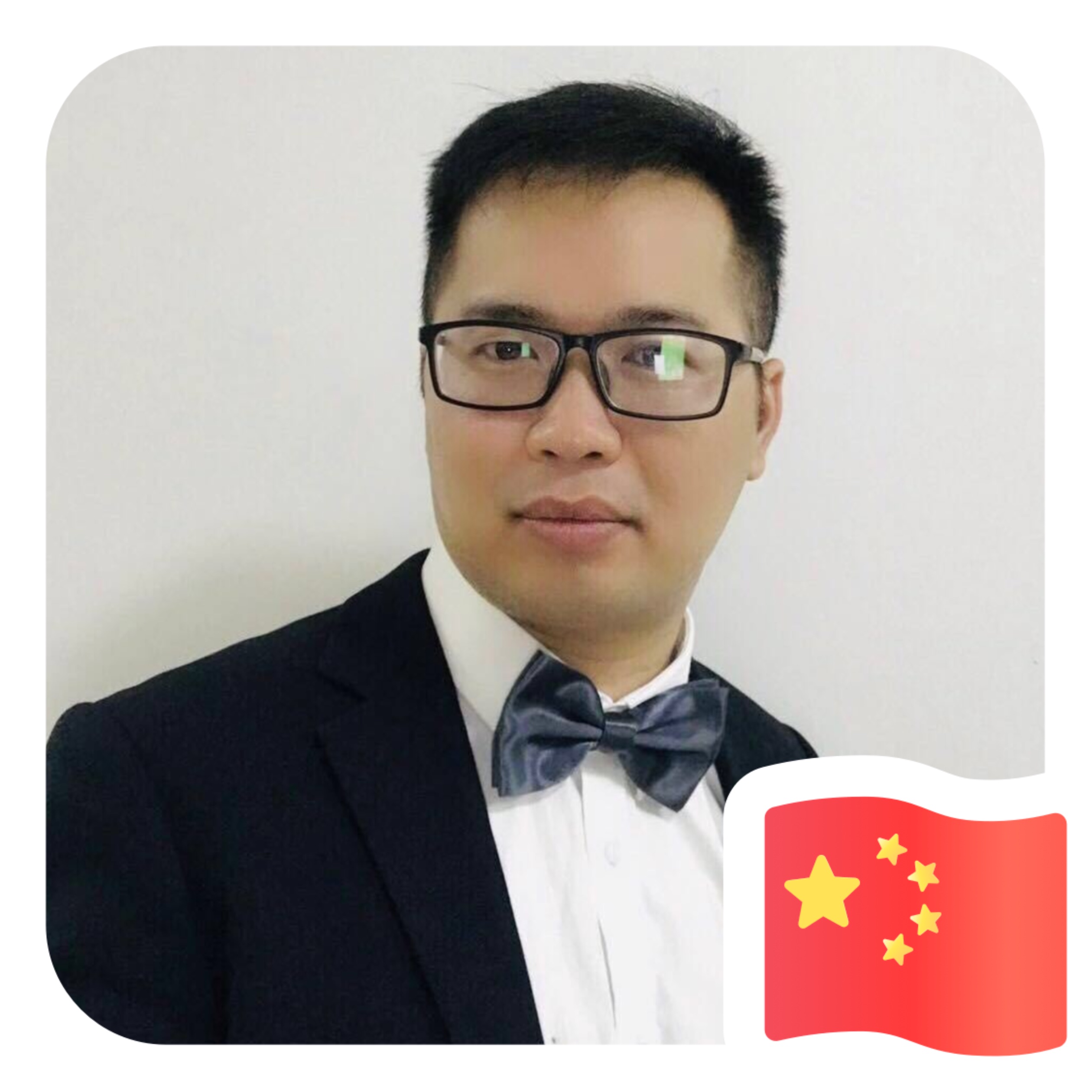 会员375759581的照片