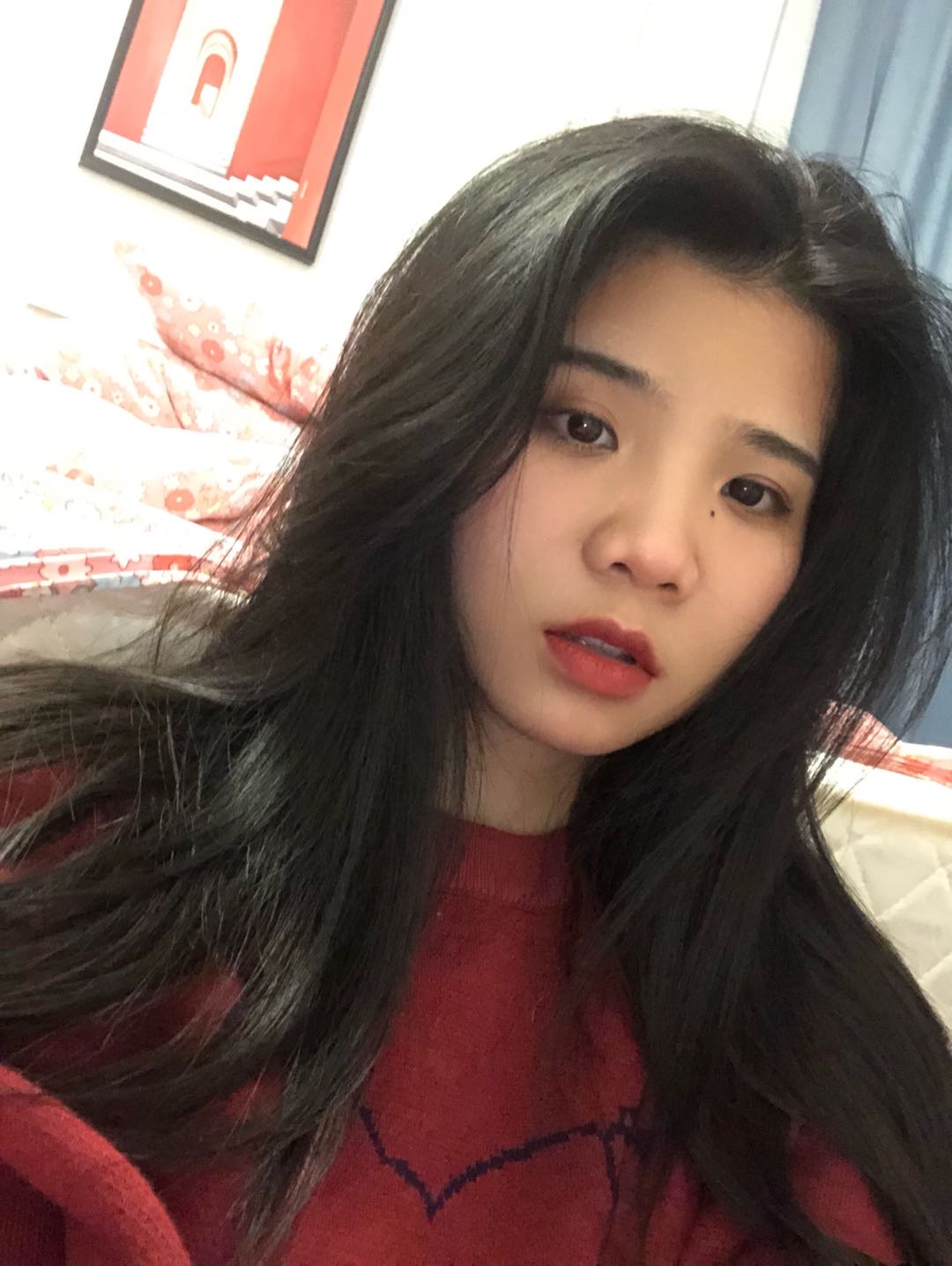 会员243994706的照片