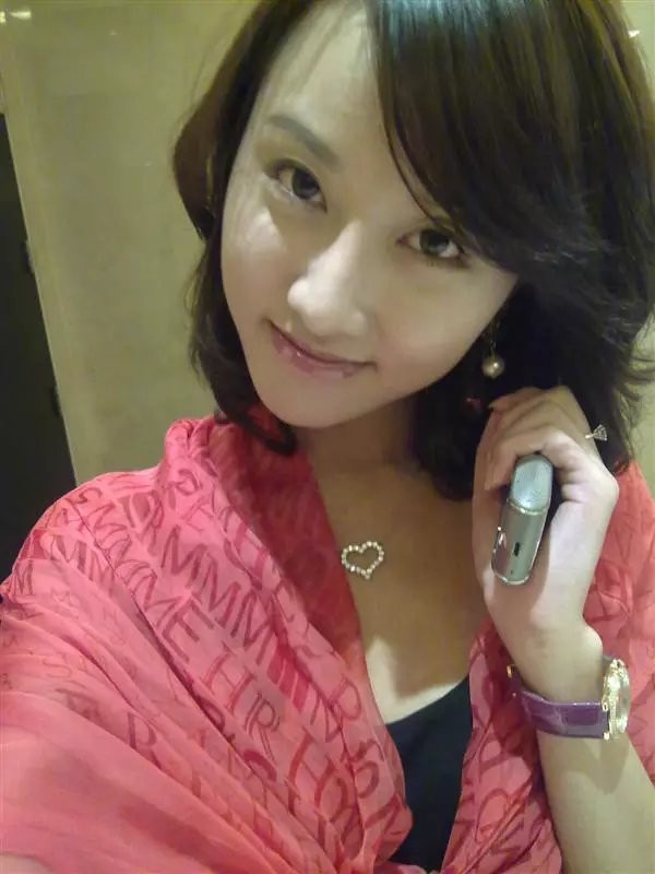 会员135987717的照片