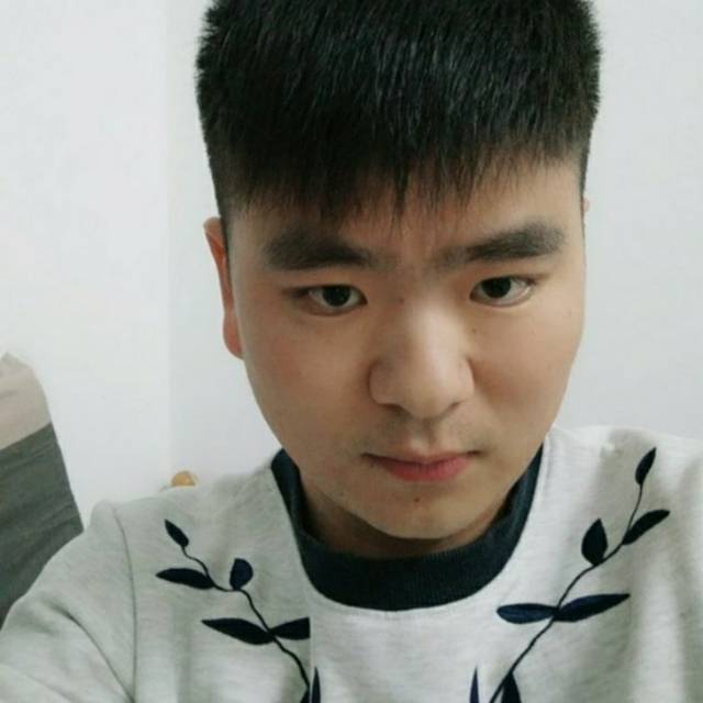 会员887276674的照片
