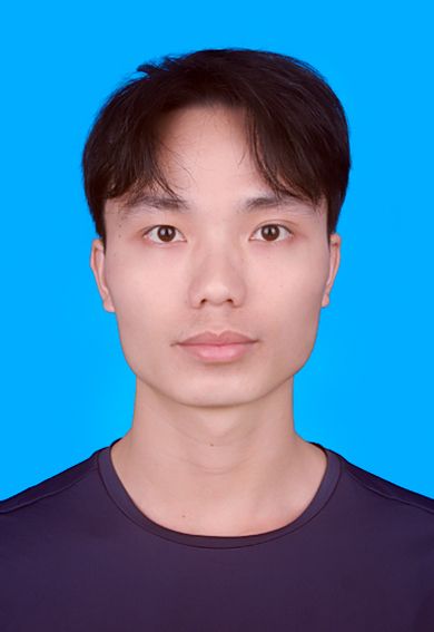 会员403729733的照片