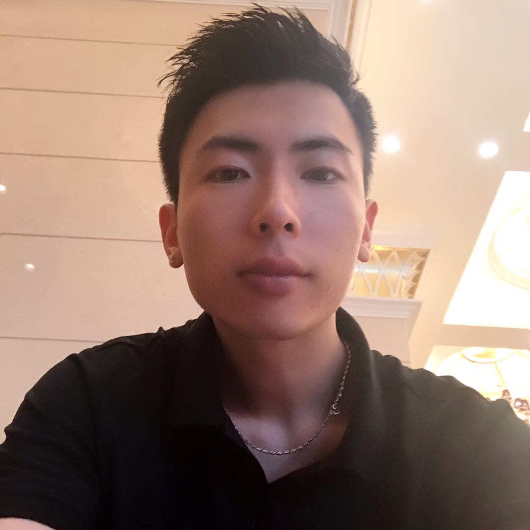 Djy1987的照片