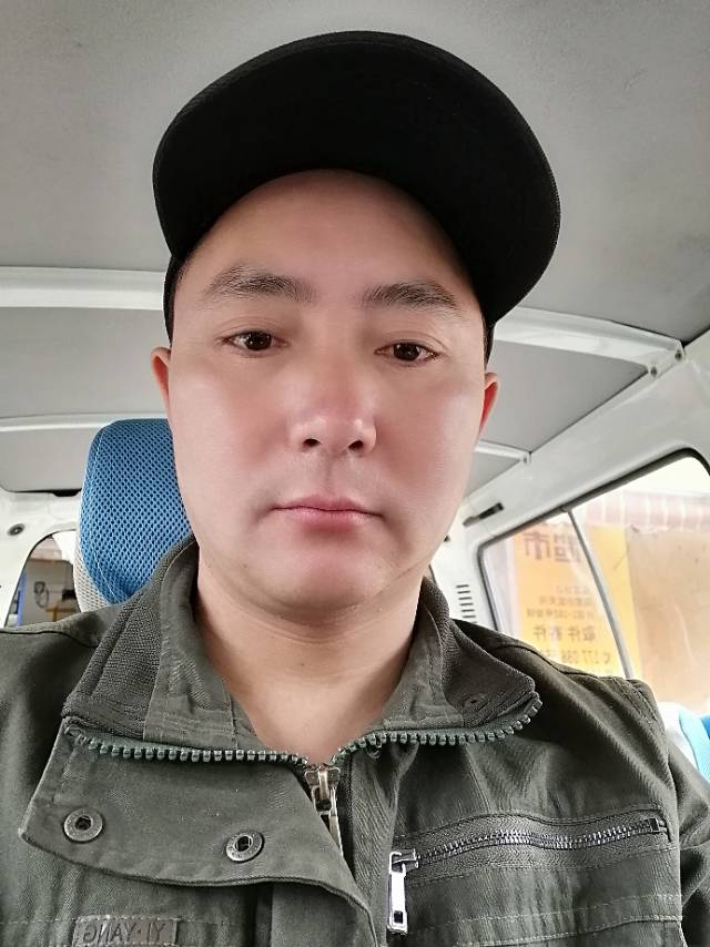 会员884176521的照片