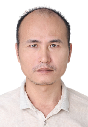 会员608657492的照片