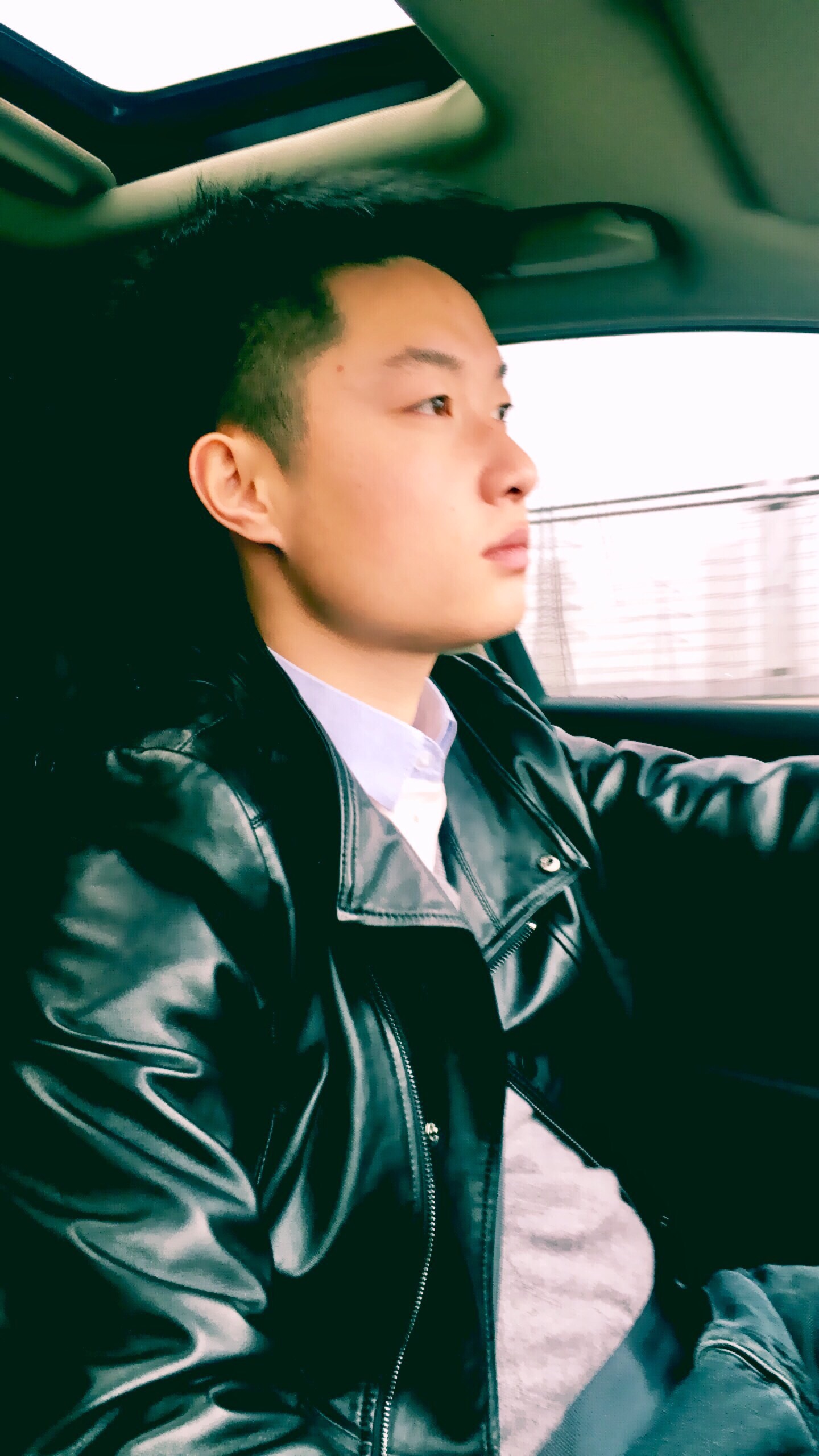 会员926922671的照片