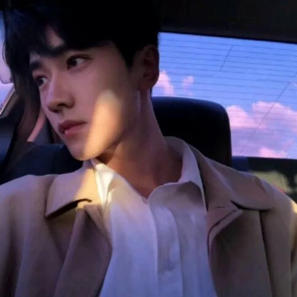 会员959171349的照片