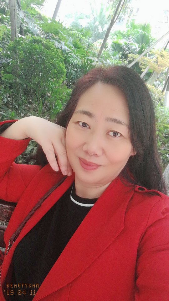 会员770117392的照片