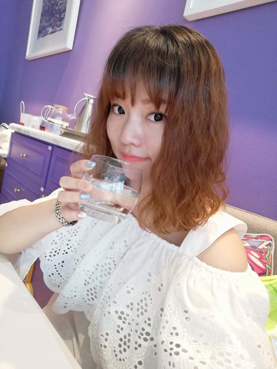 会员279975378的照片