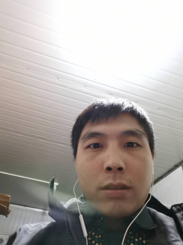 会员659035175的照片